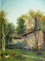 Bild:21479