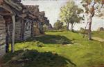 Bild:21480