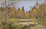 Bild:21481