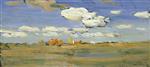 Bild:21482