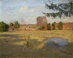 Bild:21486