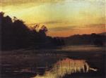 Bild:21487