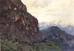 Bild:21492