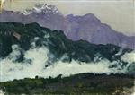 Bild:21494