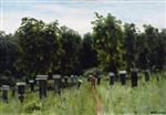 Bild:21498
