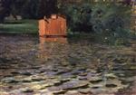Bild:21503