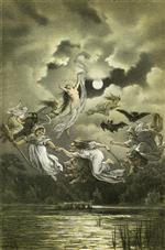 Bild:21506