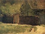 Bild:21507