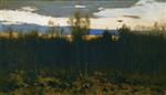 Bild:21508