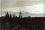 Bild:21509