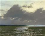 Bild:21510