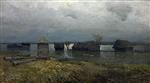 Bild:21511
