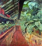 Bild:21514