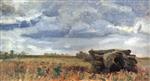 Bild:21515