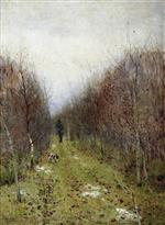Bild:21516