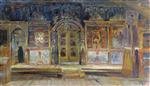 Bild:21517
