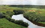 Bild:21518