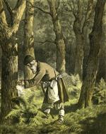 Bild:21520