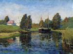 Bild:21521
