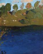 Bild:21522