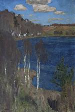 Bild:21523