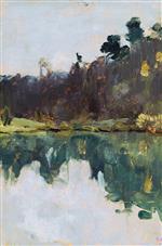 Bild:21524