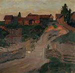 Bild:21525