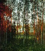Bild:21527
