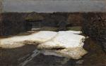Bild:21529