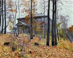 Bild:21530