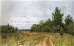 Bild:21534