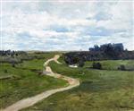 Bild:21535