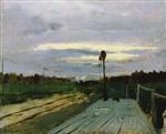 Bild:21538