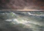 Bild:21540