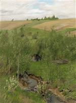 Bild:21541