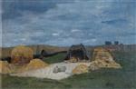 Bild:21543