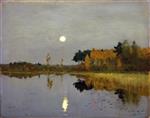 Bild:21545