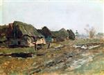 Bild:21546