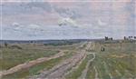 Bild:21547