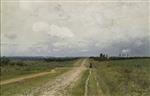 Bild:21548