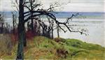 Bild:21550