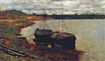 Bild:21552