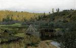Bild:21554
