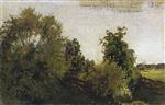 Bild:21558