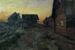 Bild:21559