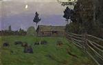 Bild:21561