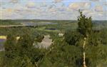 Bild:21564