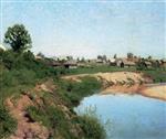 Bild:21571