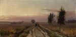 Bild:21572