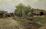 Bild:21573